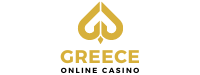 Λογότυπο