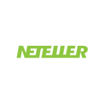 Λογότυπο Neteller