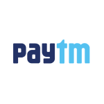Λογότυπο paytm