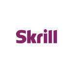 Λογότυπο Skrill
